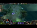 The Defense 3 - 3DMAX vs QWERT