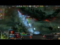 The Defense 3 - 3DMAX vs QWERT