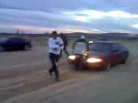 VIDEO DE ARRANCONES CLANDESTINOS video de arrancones clandestinos: