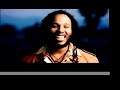 Ziggy Marley | True To Myself | Dragonfly