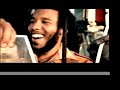 Ziggy Marley | True To Myself | Dragonfly