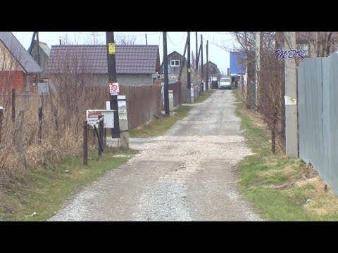 В бердском садовом обществе "Вега-4" обокрали дачный дом В бердском садовом обществе "Вега-4" обокрали дачный дом