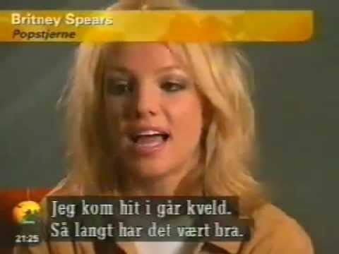 swinger site in gary fat ass women wet pantys porn