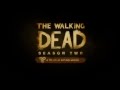 The Walking Dead: Season 2. Новая информация, видео и скриншоты