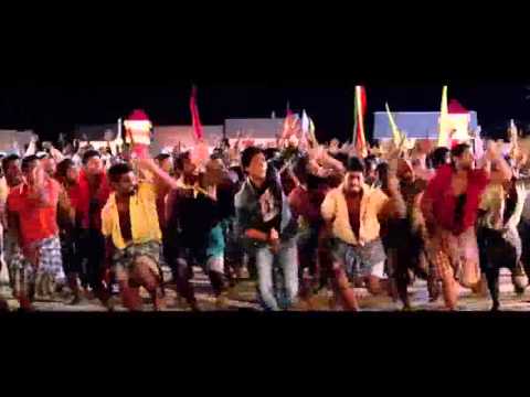 720p now you extended