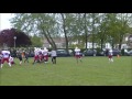 Fighting Turtles Season Highlights