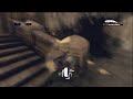 Ess MooMooMiLK Gears of War 3 Shotgun Montage October 2013 ft. Ess Astonish