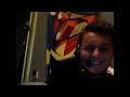 Ess MooMooMiLK Gears of War 3 Shotgun Montage October 2013 ft. Ess Astonish