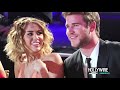 Miley Cyrus & Liam Hemsworth Back Together?! (UPDATE)