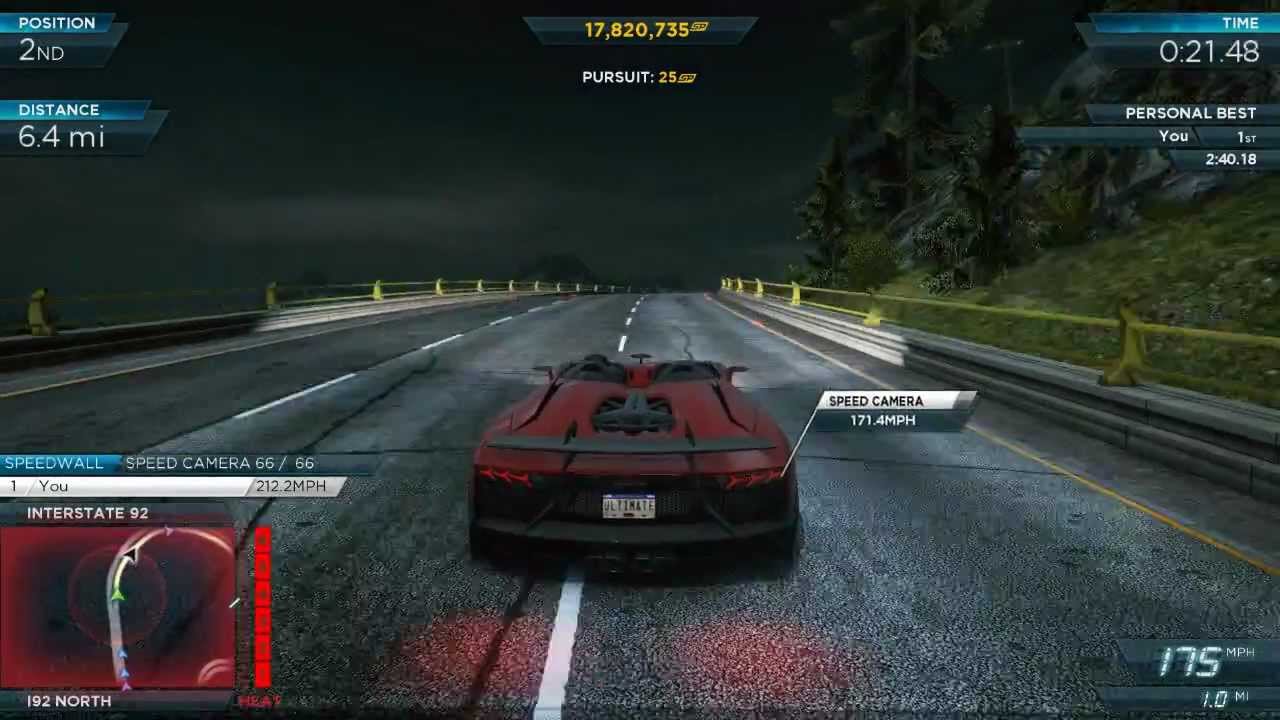 nfs most wanted 2012 cheats ps3 unlock all cars