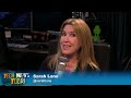 Tech News Today 803: Hack Seat Driver