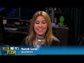 Tech News Today 803: Hack Seat Driver