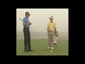 Stack and Tilt Mike Bennett hits 17 shots in a row
