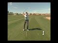 Stack and Tilt Mike Bennett hits 17 shots in a row