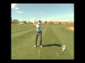 Stack and Tilt Mike Bennett hits 17 shots in a row
