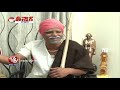 Pawan Kalyan Ignores JP - Chit Chat with Prof.Kodandaram - Teenmaar News 23rd April 2014