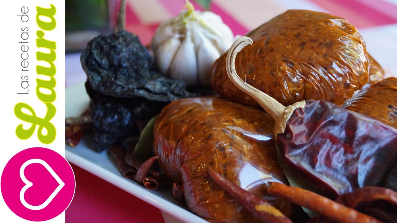 HACE CHORIZO hace chorizo: