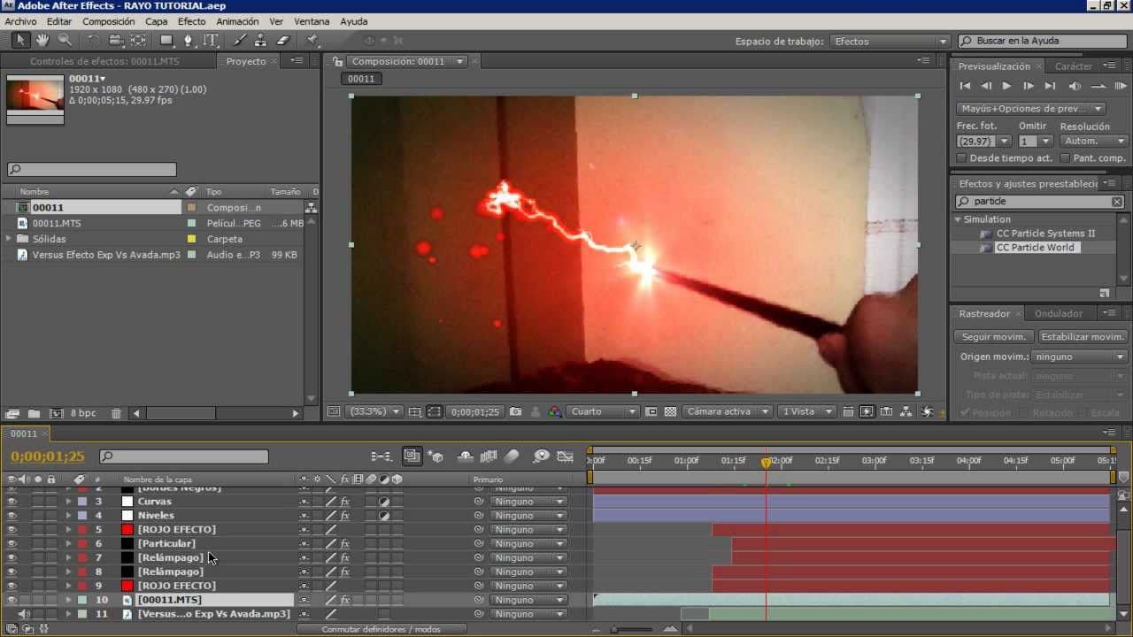 Adobe after effects cs4 fire plugin free download windows 7