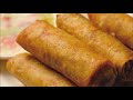 How to Make Lumpia (Filipino Egg Rolls) - itsJudysLife