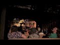 The Great Movie Ride - Disney's Hollywood Studios - Walt Disney World HD 1080p