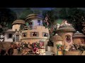 The Great Movie Ride - Disney's Hollywood Studios - Walt Disney World HD 1080p