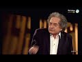 Borges, por Piglia - Clase 1 - 07-09-13 (1 de 3)
