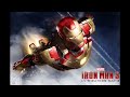 Thumbnail 1 for Ver Iron Man 3 2013 COMPLETA Español GRATIS Online Latino Thumbnail 1 for Ver Iron Man 3 2013 COMPLETA Español GRATIS Online Latino