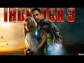 Thumbnail 2 for Ver Iron Man 3 2013 COMPLETA Español GRATIS Online Latino Thumbnail 2 for Ver Iron Man 3 2013 COMPLETA Español GRATIS Online Latino