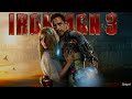 Thumbnail 3 for Ver Iron Man 3 2013 COMPLETA Español GRATIS Online Latino Thumbnail 3 for Ver Iron Man 3 2013 COMPLETA Español GRATIS Online Latino