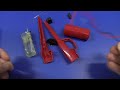 EEVblog #247 - Anti Static Bag Myth Revisted
