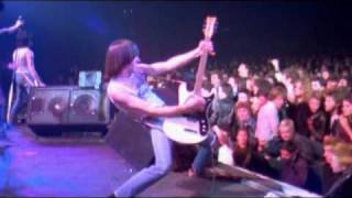 Ramones: It's Alive, Live at The Rainbow, 1977 Ramones: It's Alive, Live at The Rainbow, 1977