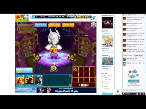 dễ dàng lên cấp hơn trong Pokiwar - Zing Me hoặc FaceBook