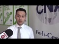 anteprima video