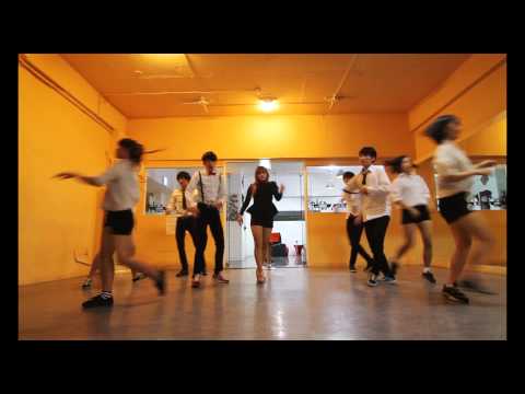 Phim Viet Nam Hay Cap Cha Chong Nang Dau Loan Luan Page
