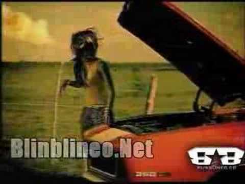 IGUAL AYER RAKIM KEN VIDEO igual ayer rakim ken video: