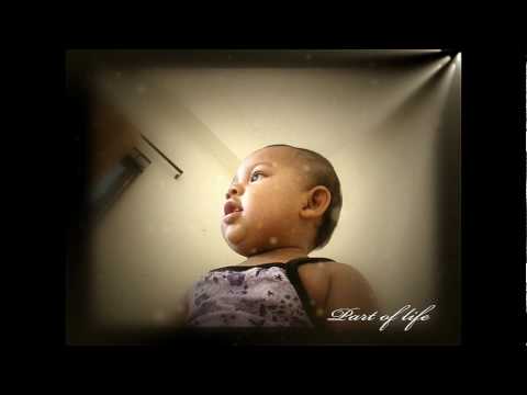 FARIHA3 - YouTube