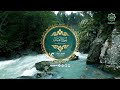 سورة لقمان - فارس عباد | Surat Luqman - Fares Abbad ( جوده عاليه - High Quality )
