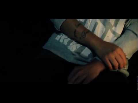 la fouine sexe and money
