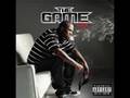 lax the game   money  prod  cool
