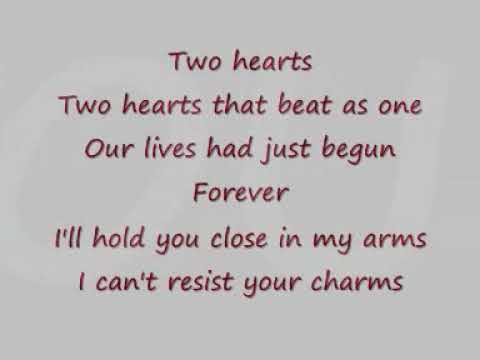ENDLESS LOVE LYRICS endless love lyrics: