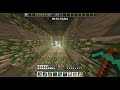 (Old Record) Minecraft Speedrun: Spellbound Caves (00:18:36,782) (3rd Attempt)