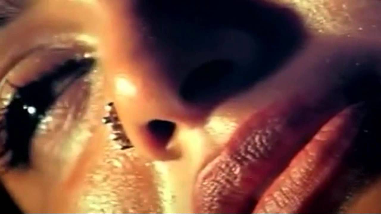 nude girls holding bunny tamil women menses porn photos