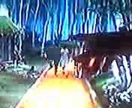 Wizard of oz midget hangs himself think, that Wizard of oz midget hangs himself remarkable