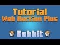 videos found 34 files for Minecraft Plugin Tutorial Autorank 1 7 9, click on title to download video Minecraft Plugin Tutorial Autorank 1 7 9