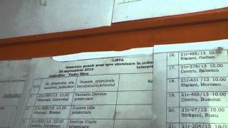 Ce e mai important, cantitatea sau calitatea?