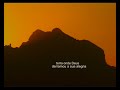 Ilha de São Vicente - Cabo Verde - A terra Onde Deus Derramou a sua Alegria