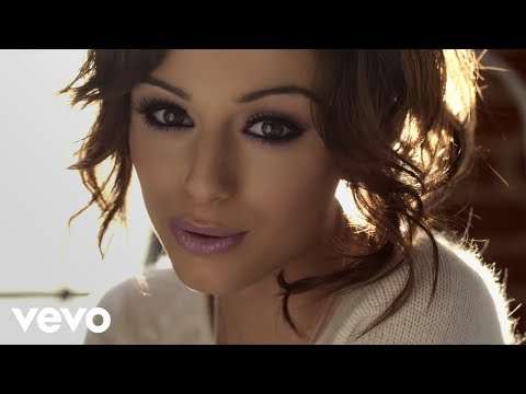 Cher Lloyd ft. Astro - Want U Back