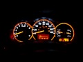 2008 Nissan Altima Coupe 3.5 Cvt 0-60 Launch - Youtube