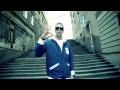 MAD SKILL feat. MAJK SPIRIT - GOOD VIBRATION (720P)