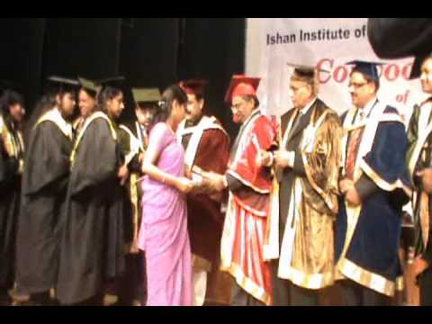 Ishan Institute of Management and Technology Others(5)